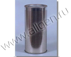 Масляный фильтр Fleetguard LF577