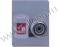 Масляный фильтр Fleetguard LF581