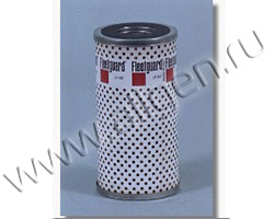 Масляный фильтр Fleetguard LF587