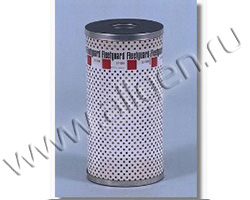 Масляный фильтр Fleetguard LF589