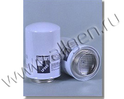 Масляный фильтр Fleetguard LF592