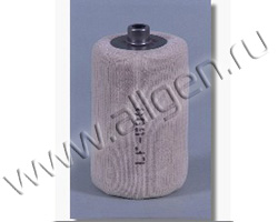 Масляный фильтр Fleetguard LF593