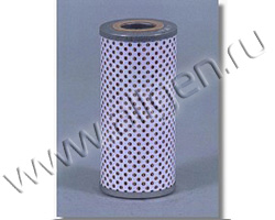 Масляный фильтр Fleetguard LF594