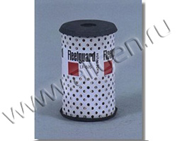 Масляный фильтр Fleetguard LF595