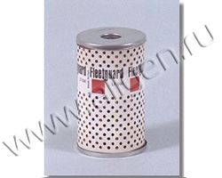 Масляный фильтр Fleetguard LF596