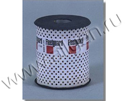 Масляный фильтр Fleetguard LF598.