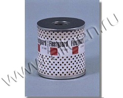 Масляный фильтр Fleetguard LF599