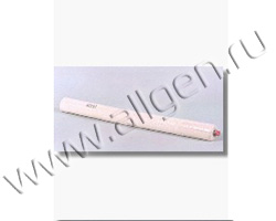 Масляный фильтр Fleetguard LF605