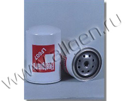 Масляный фильтр Fleetguard LF607