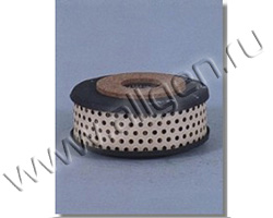 Масляный фильтр Fleetguard LF614.