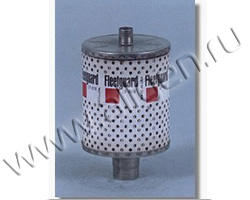 Масляный фильтр Fleetguard LF618