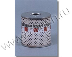 Масляный фильтр Fleetguard LF622