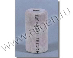 Масляный фильтр Fleetguard LF628