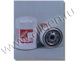 Масляный фильтр Fleetguard LF632B