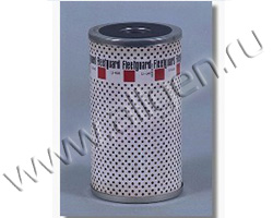 Масляный фильтр Fleetguard LF640