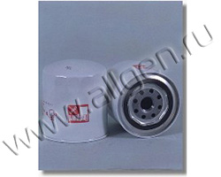 Масляный фильтр Fleetguard LF647