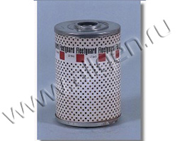 Масляный фильтр Fleetguard LF648