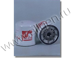 Масляный фильтр Fleetguard LF651