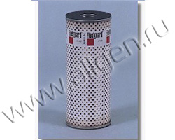 Масляный фильтр Fleetguard LF652