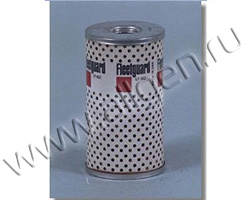 Масляный фильтр Fleetguard LF662.