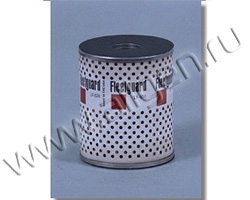 Масляный фильтр Fleetguard LF674.