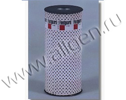 Масляный фильтр Fleetguard LF686