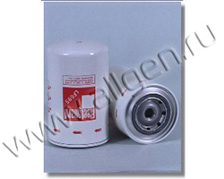 Масляный фильтр Fleetguard LF695