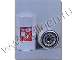 Масляный фильтр Fleetguard LF699