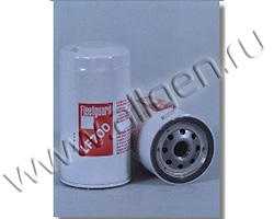 Масляный фильтр Fleetguard LF700