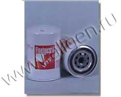 Масляный фильтр Fleetguard LF701