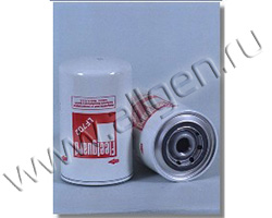 Масляный фильтр Fleetguard LF702