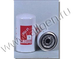 Масляный фильтр Fleetguard LF708