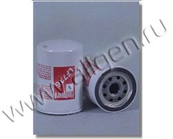 Масляный фильтр Fleetguard LF716