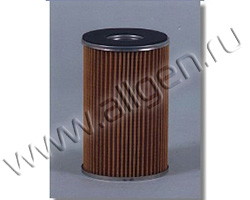 Масляный фильтр Fleetguard LF720