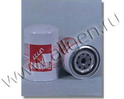 Масляный фильтр Fleetguard LF727