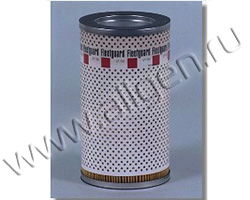 Масляный фильтр Fleetguard LF729