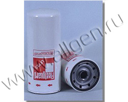 Масляный фильтр Fleetguard LF733