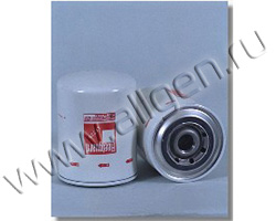 Масляный фильтр Fleetguard LF739