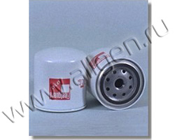 Масляный фильтр Fleetguard LF742