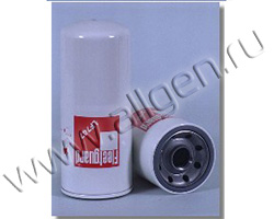 Масляный фильтр Fleetguard LF747