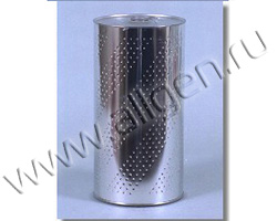 Масляный фильтр Fleetguard LF750A