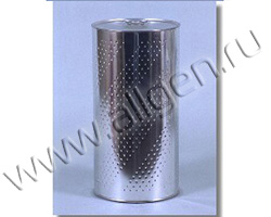 Масляный фильтр Fleetguard LF750B