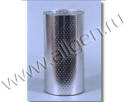 Масляный фильтр Fleetguard LF750D