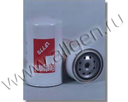 Масляный фильтр Fleetguard LF778