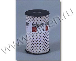 Масляный фильтр Fleetguard LF779.