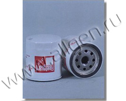 Масляный фильтр Fleetguard LF780