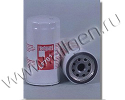 Масляный фильтр Fleetguard LF781