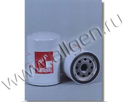 Масляный фильтр Fleetguard LF782.