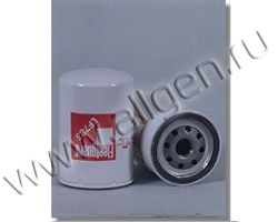 Масляный фильтр Fleetguard LF785