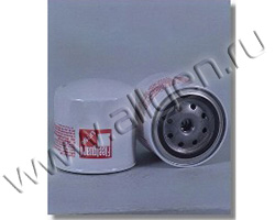 Масляный фильтр Fleetguard LF786